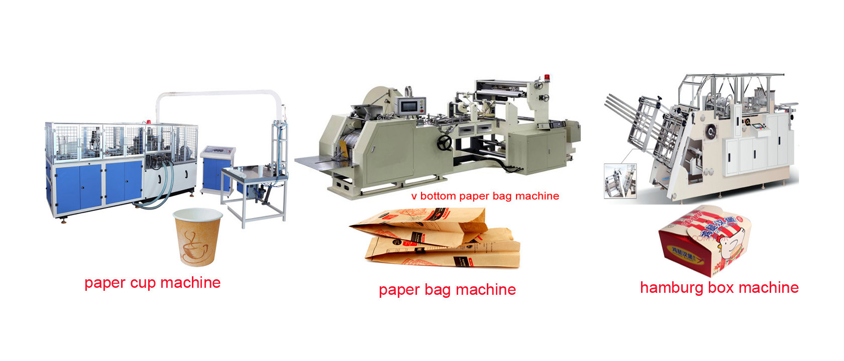 China el mejor Producto de papel que hace la máquina en ventas