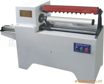 cortadora de papel de la base proveedor