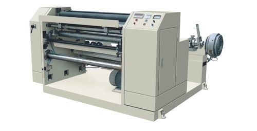 Máquina que raja .XH-900 para el papel del fax
