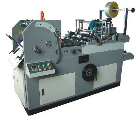 EL HACER JUEGO QUE SE PEGA DEL SOBRE WINDOW-FILM